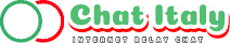 Chat Italy